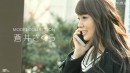 Sakura Aoi in 403 - [2016-10-12] video from 1PONDO
